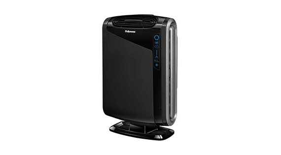 Image Air Purifiers